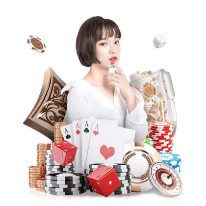 开元棋app苹果版讲解